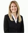 Rhonda Rudick