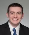 Adam Eckart