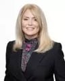 Micheline Gravelle