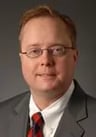 Michael Goller