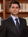 Fatih Işık