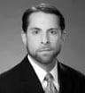 John DiChello,Jr.