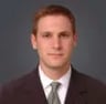 Evan Shenkman