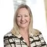 Leslie Belcher