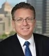 Gregory Sater