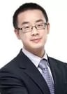 Roland Hung