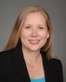 Nicole Clouse