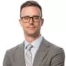Jeremiah Kowalchuk