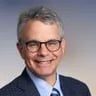 Arthur Siegal