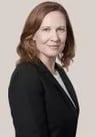 Claudia Feldkamp