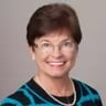 Dinetia Newman