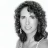 Candice Kersh
