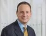 Christopher Stracco