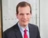 Edward Bion Piepmeier