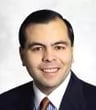 Ira Nishisato