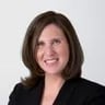 Christine Walz