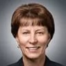 Sharon Stefanyk, KC
