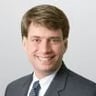 Bill LeBeau