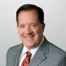 Thomas Brooke