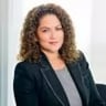 Susie Abdel-Nabi