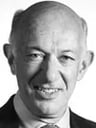 Laurence Bard