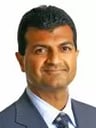 Munaf Mohamed