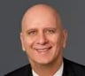 John Zaimes