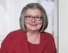 Mary Rogers