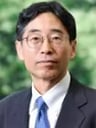 Koichi Inoue