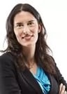 Emmanuelle Poupart