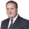 Charles Kazaz