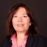 Isabelle Charlier