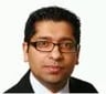 Harinder Basra