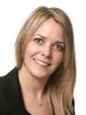 Juliamai Giffen