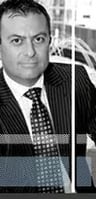 Okkie Kellerman