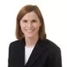 Denise M. Visconti