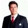 Peter Giddens