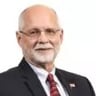Michael Mello