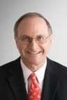 Alan Schwartz