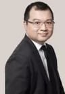 Kevin Yip