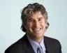 Andrew Bernstein
