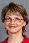 Annette Hughes