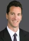 Andrew Rosenman