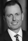 Nick Poole