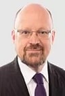 Mark Addison