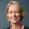 Helen Clarke