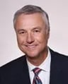Jonathan Petrakis