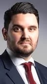 Daniel O'Brien