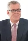 Paraic Madigan