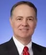 James Burns